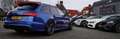 Audi RS6 Avant 4.0 TFSI RS 6 Quattro Pro Line Plus | 21inch Blauw - thumbnail 36