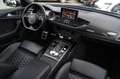 Audi RS6 Avant 4.0 TFSI RS 6 Quattro Pro Line Plus | 21inch Blau - thumbnail 29