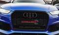 Audi RS6 Avant 4.0 TFSI RS 6 Quattro Pro Line Plus | 21inch Blue - thumbnail 14
