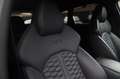 Audi RS6 Avant 4.0 TFSI RS 6 Quattro Pro Line Plus | 21inch Blauw - thumbnail 9