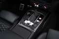 Audi RS6 Avant 4.0 TFSI RS 6 Quattro Pro Line Plus | 21inch Blauw - thumbnail 30