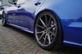 Audi RS6 Avant 4.0 TFSI RS 6 Quattro Pro Line Plus | 21inch Blauw - thumbnail 46