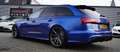 Audi RS6 Avant 4.0 TFSI RS 6 Quattro Pro Line Plus | 21inch Blauw - thumbnail 43
