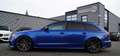 Audi RS6 Avant 4.0 TFSI RS 6 Quattro Pro Line Plus | 21inch Blauw - thumbnail 47