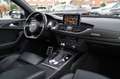 Audi RS6 Avant 4.0 TFSI RS 6 Quattro Pro Line Plus | 21inch Blauw - thumbnail 25