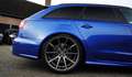 Audi RS6 Avant 4.0 TFSI RS 6 Quattro Pro Line Plus | 21inch Blau - thumbnail 20