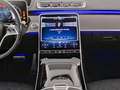 Mercedes-Benz S 450 lunga 450 mhev premium plus 4matic 381cv auto Black - thumbnail 4