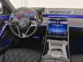 Mercedes-Benz S 450 lunga 450 mhev premium plus 4matic 381cv auto Black - thumbnail 5