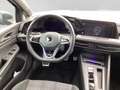 Volkswagen Golf GTE GTE LM18 ACC NAVI LED+ DAB+ APP-CONNECT Grau - thumbnail 5