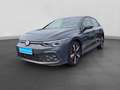 Volkswagen Golf GTE GTE LM18 ACC NAVI LED+ DAB+ APP-CONNECT Grau - thumbnail 2