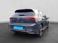 Volkswagen Golf GTE GTE LM18 ACC NAVI LED+ DAB+ APP-CONNECT Grau - thumbnail 3