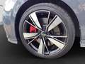 Volkswagen Golf GTE GTE LM18 ACC NAVI LED+ DAB+ APP-CONNECT Grau - thumbnail 7