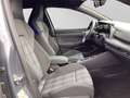Volkswagen Golf GTE GTE LM18 ACC NAVI LED+ DAB+ APP-CONNECT Grau - thumbnail 4