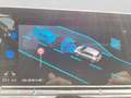 Volkswagen Golf GTE GTE LM18 ACC NAVI LED+ DAB+ APP-CONNECT Grau - thumbnail 14