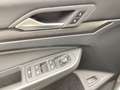 Volkswagen Golf GTE GTE LM18 ACC NAVI LED+ DAB+ APP-CONNECT Grau - thumbnail 8