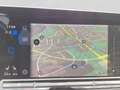 Volkswagen Golf GTE GTE LM18 ACC NAVI LED+ DAB+ APP-CONNECT Grau - thumbnail 13