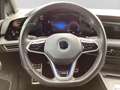 Volkswagen Golf GTE GTE LM18 ACC NAVI LED+ DAB+ APP-CONNECT Grau - thumbnail 9