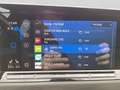 Volkswagen Golf GTE GTE LM18 ACC NAVI LED+ DAB+ APP-CONNECT Grau - thumbnail 15
