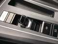 Volkswagen Golf GTE GTE LM18 ACC NAVI LED+ DAB+ APP-CONNECT Grau - thumbnail 11