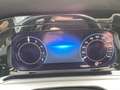 Volkswagen Golf GTE GTE LM18 ACC NAVI LED+ DAB+ APP-CONNECT Grau - thumbnail 10
