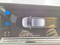 Volkswagen Golf GTE GTE LM18 ACC NAVI LED+ DAB+ APP-CONNECT Grau - thumbnail 12