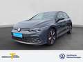 Volkswagen Golf GTE GTE LM18 ACC NAVI LED+ DAB+ APP-CONNECT Grau - thumbnail 1