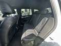 BMW X3 M i ZA Head-Up HiFi DAB WLAN Pano.Dach Shz Grau - thumbnail 17