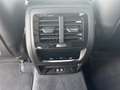 BMW X3 M i ZA Head-Up HiFi DAB WLAN Pano.Dach Shz Grau - thumbnail 15