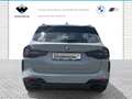 BMW X3 M i ZA Head-Up HiFi DAB WLAN Pano.Dach Shz Grau - thumbnail 6
