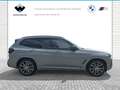 BMW X3 M i ZA Head-Up HiFi DAB WLAN Pano.Dach Shz Grau - thumbnail 8