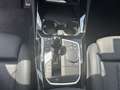 BMW X3 M i ZA Head-Up HiFi DAB WLAN Pano.Dach Shz Grau - thumbnail 14