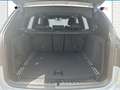 BMW X3 M i ZA Head-Up HiFi DAB WLAN Pano.Dach Shz Grau - thumbnail 9