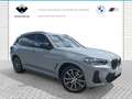 BMW X3 M i ZA Head-Up HiFi DAB WLAN Pano.Dach Shz Grau - thumbnail 3