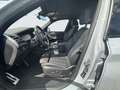 BMW X3 M i ZA Head-Up HiFi DAB WLAN Pano.Dach Shz Grau - thumbnail 11