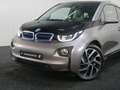 BMW i3 Basis 22 kWh / Schuif-kanteldak / Harman-Kardon / Silber - thumbnail 22