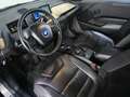 BMW i3 Basis 22 kWh / Schuif-kanteldak / Harman-Kardon / Argent - thumbnail 4