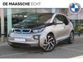 BMW i3 Basis 22 kWh / Schuif-kanteldak / Harman-Kardon / Silver - thumbnail 1