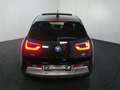 BMW i3 Basis 22 kWh / Schuif-kanteldak / Harman-Kardon / Silver - thumbnail 8