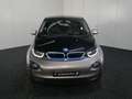 BMW i3 Basis 22 kWh / Schuif-kanteldak / Harman-Kardon / Silver - thumbnail 7