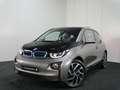 BMW i3 Basis 22 kWh / Schuif-kanteldak / Harman-Kardon / Silber - thumbnail 2