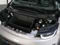 BMW i3 Basis 22 kWh / Schuif-kanteldak / Harman-Kardon / Zilver - thumbnail 31