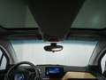 BMW i3 Basis 22 kWh / Schuif-kanteldak / Harman-Kardon / Silver - thumbnail 15