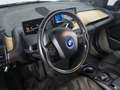 BMW i3 Basis 22 kWh / Schuif-kanteldak / Harman-Kardon / Zilver - thumbnail 16