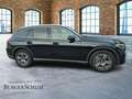 Mercedes-Benz GLC 300 4M AMG/PANO/AHK/LED Schwarz - thumbnail 4