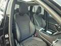 Mercedes-Benz GLC 300 4M AMG/PANO/AHK/LED Schwarz - thumbnail 12