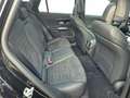 Mercedes-Benz GLC 300 4M AMG/PANO/AHK/LED Schwarz - thumbnail 14