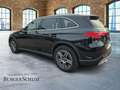 Mercedes-Benz GLC 300 4M AMG/PANO/AHK/LED Schwarz - thumbnail 7