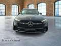 Mercedes-Benz GLC 300 4M AMG/PANO/AHK/LED Schwarz - thumbnail 2