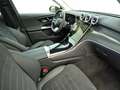 Mercedes-Benz GLC 300 4M AMG/PANO/AHK/LED Schwarz - thumbnail 10