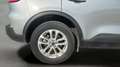 Ford Kuga 1.5 EcoBoost Titanium FWD 150 Gris - thumbnail 18
